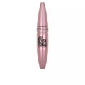 LASH SENSATIONAL rímel efeito leque preto