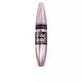 LASH SENSATIONAL rímel full fan effect preto intenso