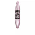 LASH SENSATIONAL rímel full fan effect preto intenso