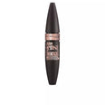 LASH SENSATIONAL rímel preto delicioso