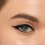MAYBELLINE-LASTING DRAMA midnight black 1 u-DrShampoo - Perfumaria e Cosmética