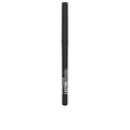 LASTING DRAMA midnight black 1 u