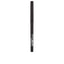MAYBELLINE-LASTING DRAMA midnight black 1 u-DrShampoo - Perfumaria e Cosmética