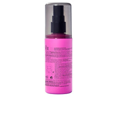 MAYBELLINE-LASTING FIX spray fixador de maquiagem acabamento fosco 100 ml-DrShampoo - Perfumaria e Cosmética