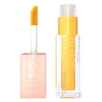 MAYBELLINE-LIFTER GLOSS 026 54 ml.-DrShampoo - Perfumaria e Cosmética