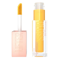 MAYBELLINE-LIFTER GLOSS 026 54 ml.-DrShampoo - Perfumaria e Cosmética