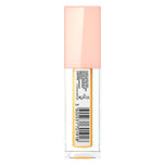 MAYBELLINE-LIFTER GLOSS 026 54 ml.-DrShampoo - Perfumaria e Cosmética