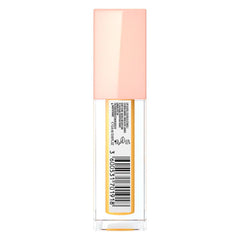 MAYBELLINE-LIFTER GLOSS 026 54 ml.-DrShampoo - Perfumaria e Cosmética