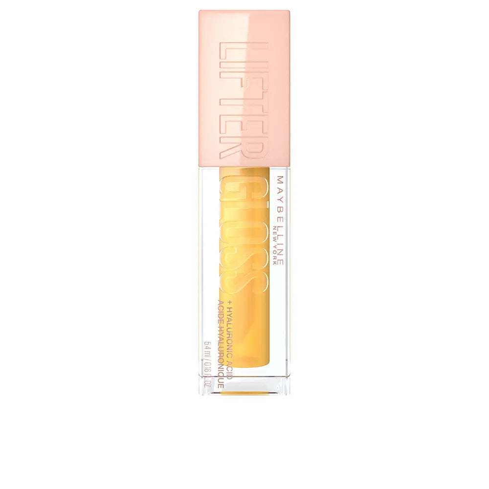 MAYBELLINE-LIFTER GLOSS 026 54 ml.-DrShampoo - Perfumaria e Cosmética