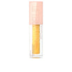 LIFTER GLOSS 026 54 ml.