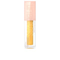 LIFTER GLOSS 026 54 ml.