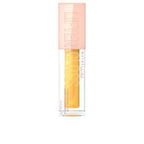 MAYBELLINE-LIFTER GLOSS 026 54 ml.-DrShampoo - Perfumaria e Cosmética