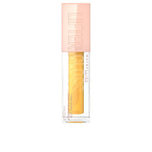 MAYBELLINE-LIFTER GLOSS 026 54 ml.-DrShampoo - Perfumaria e Cosmética