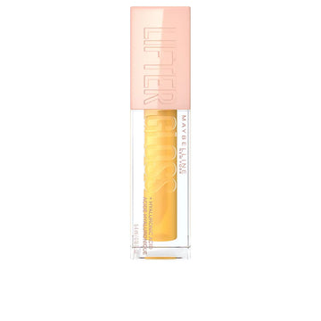 MAYBELLINE-LIFTER GLOSS 026 54 ml.-DrShampoo - Perfumaria e Cosmética Main image