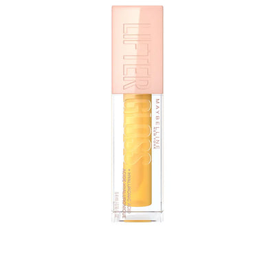 MAYBELLINE-LIFTER GLOSS 026 54 ml.-DrShampoo - Perfumaria e Cosmética