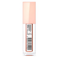MAYBELLINE-LIFTER GLOSS 027 54 ml.-DrShampoo - Perfumaria e Cosmética