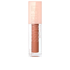 MAYBELLINE-LIFTER GLOSS 027 54 ml.-DrShampoo - Perfumaria e Cosmética