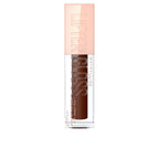 MAYBELLINE-LIFTER GLOSS 029 54 ml.-DrShampoo - Perfumaria e Cosmética