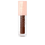 MAYBELLINE-LIFTER GLOSS 029 54 ml.-DrShampoo - Perfumaria e Cosmética