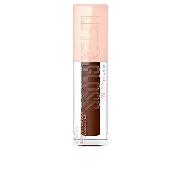 MAYBELLINE-LIFTER GLOSS 029 54 ml.-DrShampoo - Perfumaria e Cosmética Main image