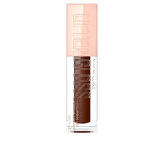 MAYBELLINE-LIFTER GLOSS 029 54 ml.-DrShampoo - Perfumaria e Cosmética