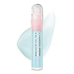 MAYBELLINE-LIFTER LIFTER GEL #002 - Azul Boba 6,6 ml-DrShampoo - Perfumaria e Cosmética