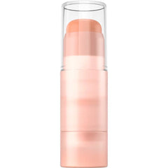 MAYBELLINE-LIFTER STIX barra facial multifuncional 30 6 gr.-DrShampoo - Perfumaria e Cosmética