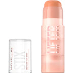 MAYBELLINE-LIFTER STIX barra facial multifuncional 30 6 gr.-DrShampoo - Perfumaria e Cosmética