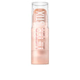 LIFTER STIX barra facial multifuncional 30 6 gr.