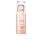 MAYBELLINE-LIFTER STIX barra facial multifuncional 30 6 gr.-DrShampoo - Perfumaria e Cosmética