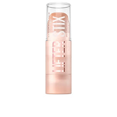 MAYBELLINE-LIFTER STIX barra facial multifuncional 30 6 gr.-DrShampoo - Perfumaria e Cosmética