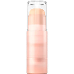 MAYBELLINE-LIFTER STIX barra facial multipropósito 05 6 gr.-DrShampoo - Perfumaria e Cosmética