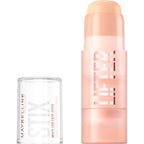 MAYBELLINE-LIFTER STIX barra facial multipropósito 05 6 gr.-DrShampoo - Perfumaria e Cosmética