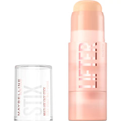 MAYBELLINE-LIFTER STIX barra facial multipropósito 05 6 gr.-DrShampoo - Perfumaria e Cosmética