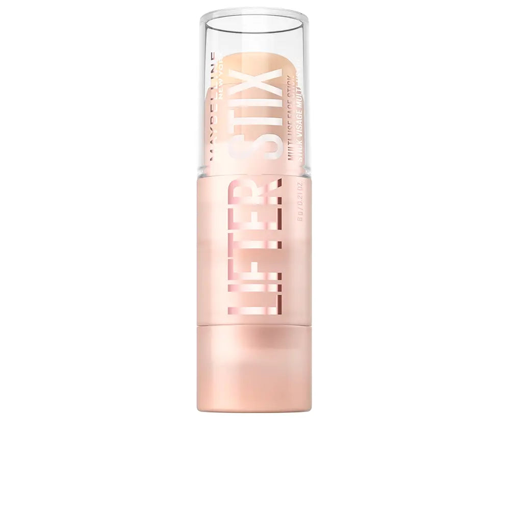 MAYBELLINE-LIFTER STIX barra facial multipropósito 05 6 gr.-DrShampoo - Perfumaria e Cosmética