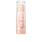 MAYBELLINE-LIFTER STIX barra facial multipropósito 05 6 gr.-DrShampoo - Perfumaria e Cosmética