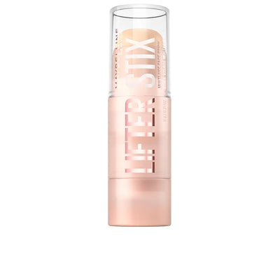 MAYBELLINE-LIFTER STIX barra facial multipropósito 05 6 gr.-DrShampoo - Perfumaria e Cosmética