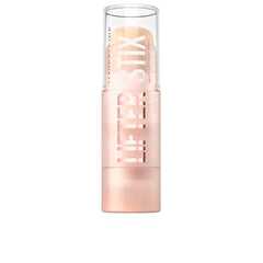 MAYBELLINE-LIFTER STIX barra facial multipropósito 05 6 gr.-DrShampoo - Perfumaria e Cosmética