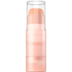 MAYBELLINE-LIFTER STIX barra facial multiuso 20 6 g.-DrShampoo - Perfumaria e Cosmética