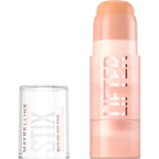 MAYBELLINE-LIFTER STIX barra facial multiuso 20 6 g.-DrShampoo - Perfumaria e Cosmética