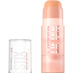 MAYBELLINE-LIFTER STIX barra facial multiuso 20 6 g.-DrShampoo - Perfumaria e Cosmética
