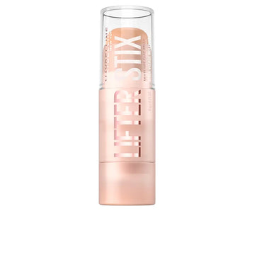 MAYBELLINE-LIFTER STIX barra facial multiuso 20 6 g.-DrShampoo - Perfumaria e Cosmética Main image