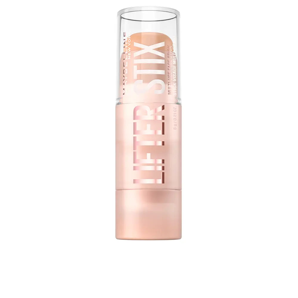 MAYBELLINE-LIFTER STIX barra facial multiuso 20 6 g.-DrShampoo - Perfumaria e Cosmética