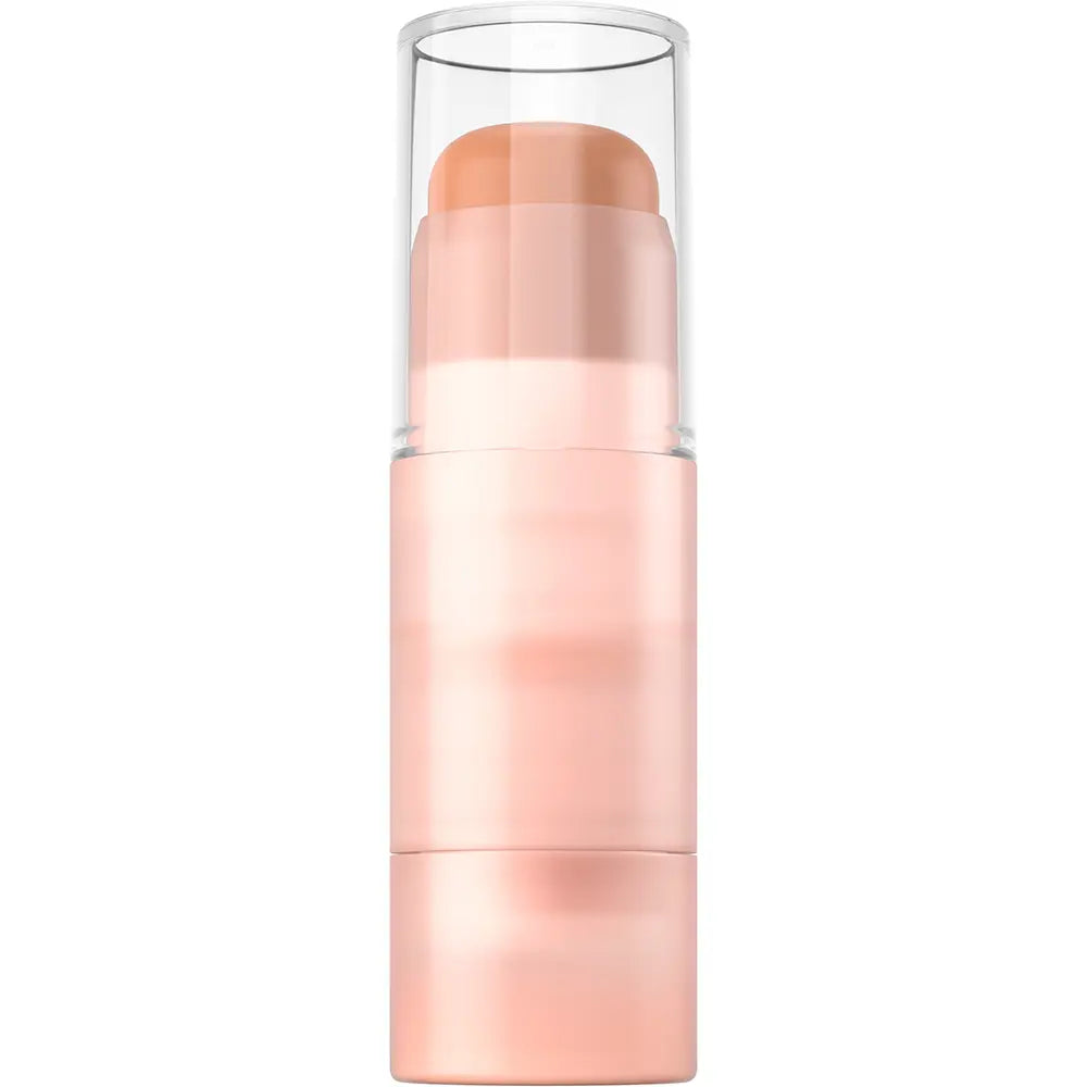 MAYBELLINE-LIFTER STIX barra facial multiuso 45 6 gr.-DrShampoo - Perfumaria e Cosmética