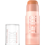 MAYBELLINE-LIFTER STIX barra facial multiuso 45 6 gr.-DrShampoo - Perfumaria e Cosmética