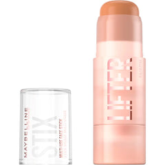 MAYBELLINE-LIFTER STIX barra facial multiuso 45 6 gr.-DrShampoo - Perfumaria e Cosmética