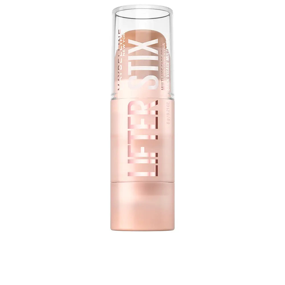 MAYBELLINE-LIFTER STIX barra facial multiuso 45 6 gr.-DrShampoo - Perfumaria e Cosmética
