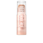 MAYBELLINE-LIFTER STIX barra facial multiuso 45 6 gr.-DrShampoo - Perfumaria e Cosmética
