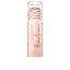 MAYBELLINE-LIFTER STIX barra facial multiuso 45 6 gr.-DrShampoo - Perfumaria e Cosmética