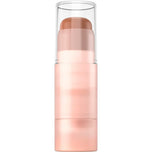 MAYBELLINE-LIFTER STIX barra facial multiuso 70 6 gr.-DrShampoo - Perfumaria e Cosmética